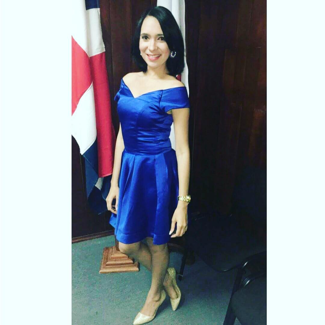 Rayrodz25's tweet photo. #LastSaturday #CambioDirectiva #Activo2030Mao #Barbie ♡ https://t.co/X2wAP9xkrX
