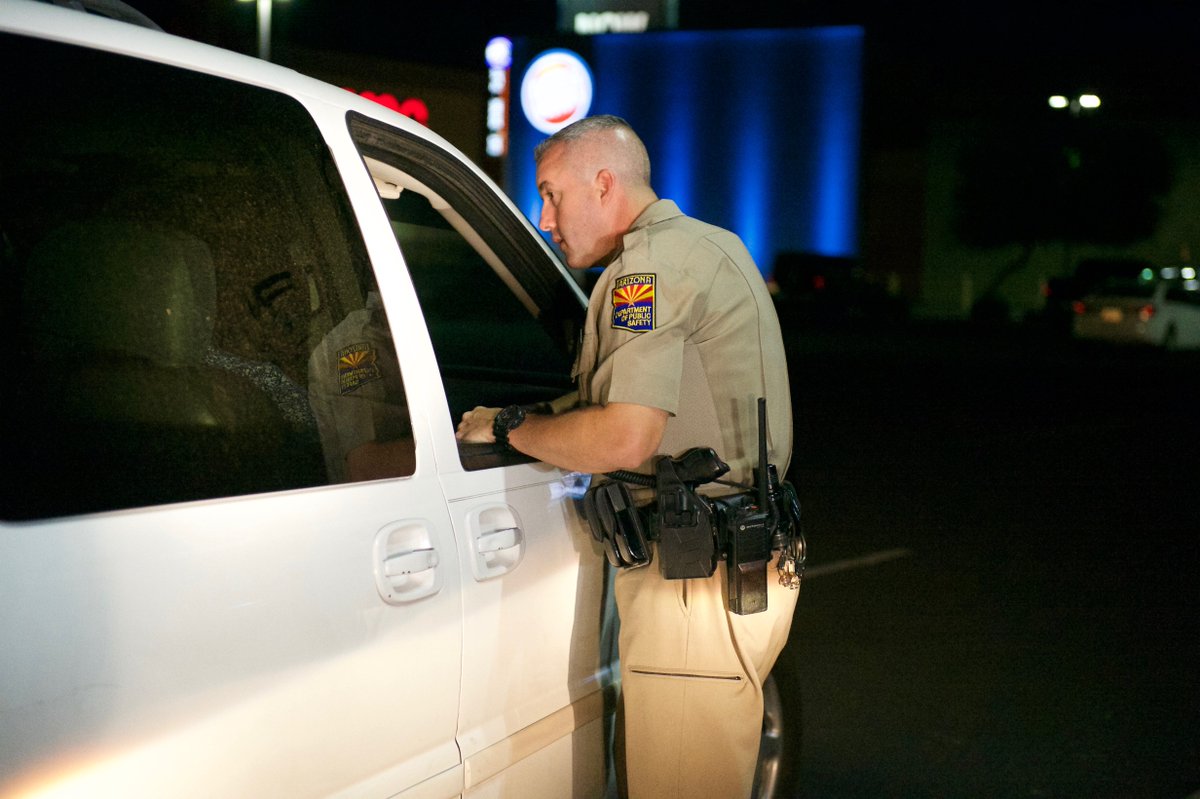 Arizona_DPS tweet picture