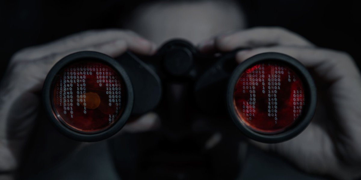 ContentSecAU's tweet photo. Threat Hunting – A Proactive Approach to Security https://t.co/VpE6rRkofo https://t.co/TGkNrLON3a