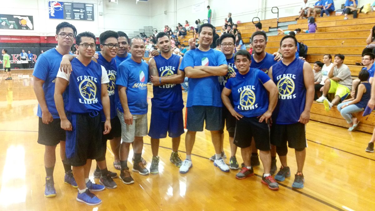 CauseItsLordy's tweet photo. Cause SESB UG was lit! #1stPlaceBasketball #2ndPlaceVolleyball #SESBUNITYGAMES https://t.co/0hj7pWoAkz