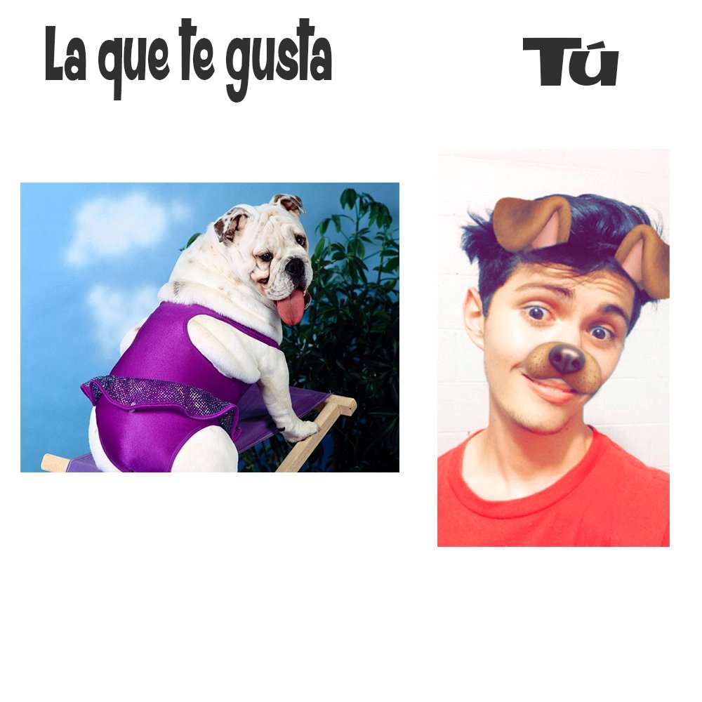 :'(