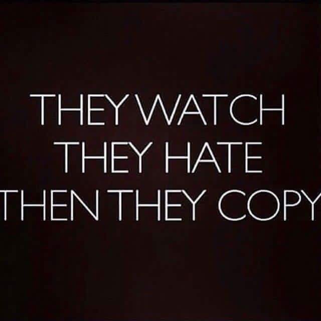 ohlala_cheriO18's tweet photo. ~hummmp #slightlytrue @khyleompoc πππ https://t.co/k1yFonvzqg