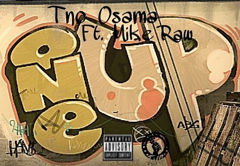 MurdaRin's tweet photo. One up 🔥🔥🔥 link in bio Feat. Mike Raw Go check It Out #OneUp #TNC https://t.co/OYqGYlvLCs