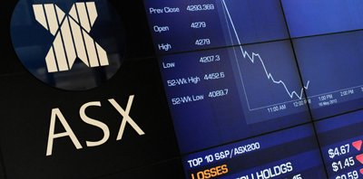 Lithium Investment tweet media