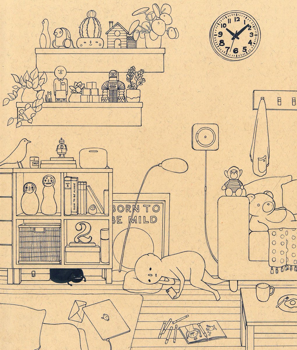 MUJIPEN ART CONTEST esrow.gowayin.com/display/v-5xde… #mujipenart_1328425674322544229 #mujipenart_doodle #mujipenart