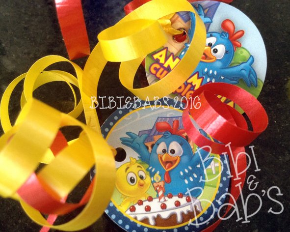 BibiyBabs's tweet photo. #DeboAceptarQue esta fiesta quedó linda!! Gallinita pintada. Conócenos!! @BibiyBabs https://t.co/R9WBz64u1N