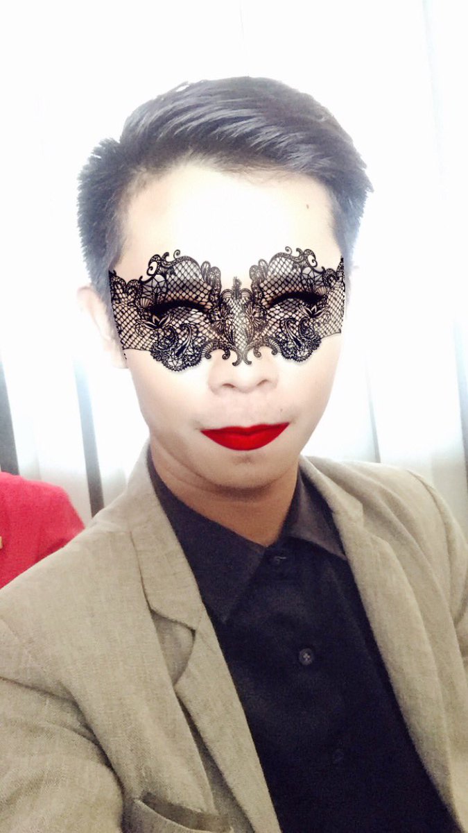 M_Piter79's tweet photo. 👄👄👄 😂😂😂 at My SC 👻 : mcgrendypiter 😉 @Snapchat @snapchatsupport #SnapMe #SnapchatID #SnapchatIndonesia https://t.co/qwhGjPyhJ5