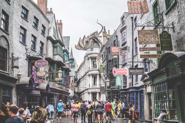 allthingspup's tweet photo. Yo Potterheads! You might wanna check this out!
https://t.co/yYy3Jy5Gnm
#HarryPotter #Hogwarts #businessnews https://t.co/nIyIeCz1MA