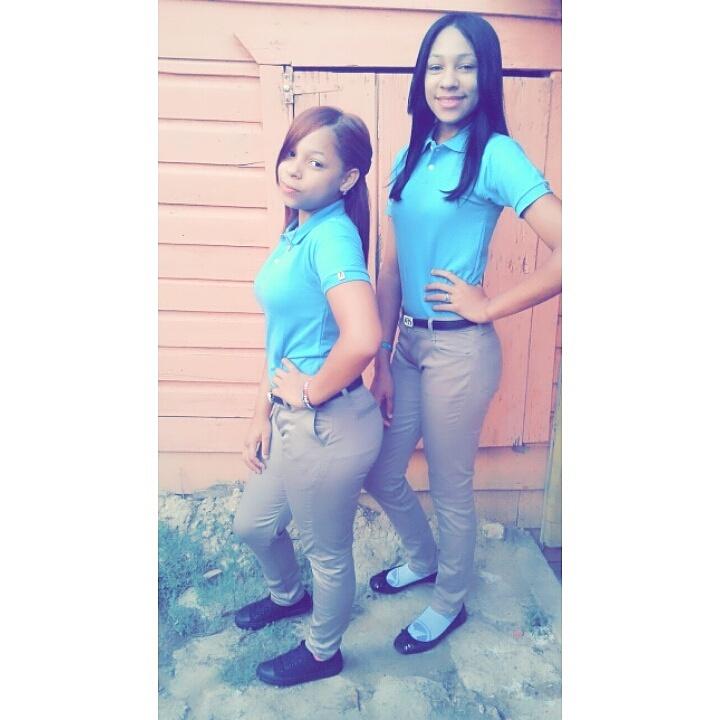 keila_tatis's tweet photo. 💕➰ https://t.co/l6J9SX24kV