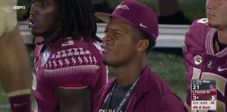 Males_Thoughts's tweet photo. How you walk up to the cashier at McDonalds even though you already know what you want https://t.co/uSya2IHbvx