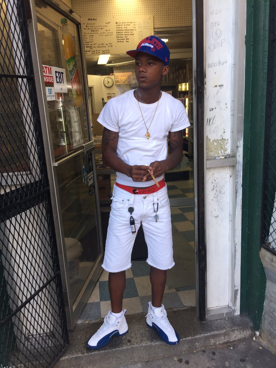 _juanieee's tweet photo. ✨don't worry bout me ... Im good cos 💯
#WAWG🤘🏾 #ratedrbaby🎤 #juanupnext😈 https://t.co/jk11zlSzzz
