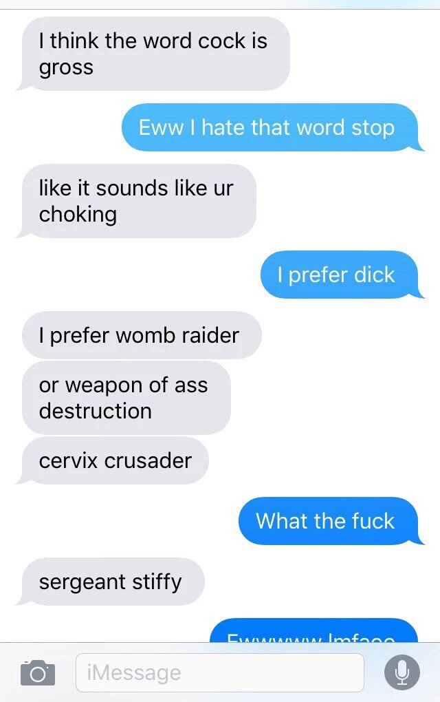 RandomPerzonsss's tweet image. 