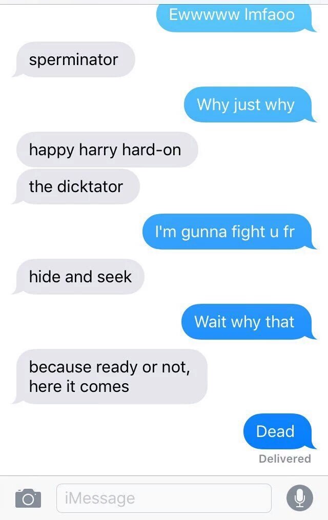 RandomPerzonsss's tweet image. 