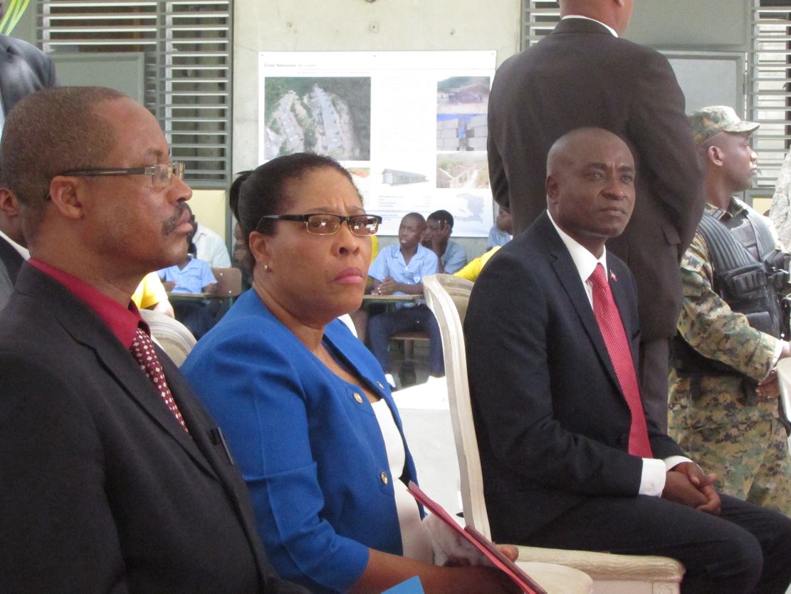 Jean David Geneste tweet media