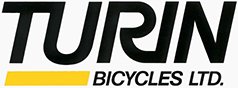 denverlibrary's tweet photo. Cyclists! Get 10% off all accessories at @TurinBikesCO, Sept. 11-17 when you show your library card. #AroundDenver https://t.co/tqLNc82oAV