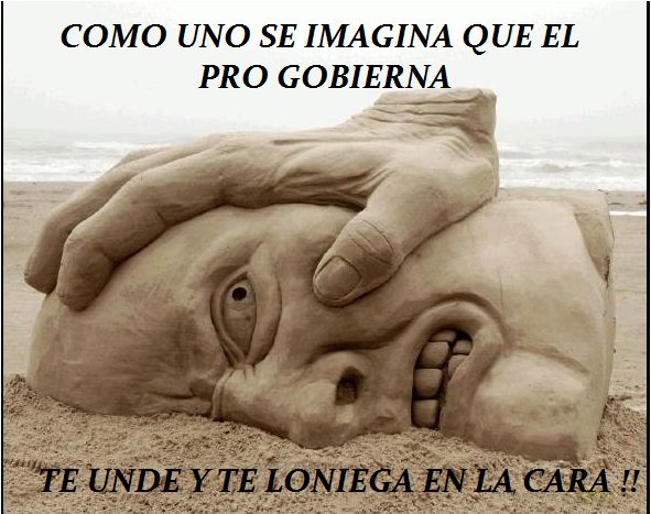 btt2233's tweet photo. #MAGOSALASVEGAS #TARIFAZO #MACRILANDIA #PROBOLSILLO #LAMIRADA #CIBERPRO #Panama #PanamaLeaks #ALCARAJO https://t.co/YHk8SUw5b9