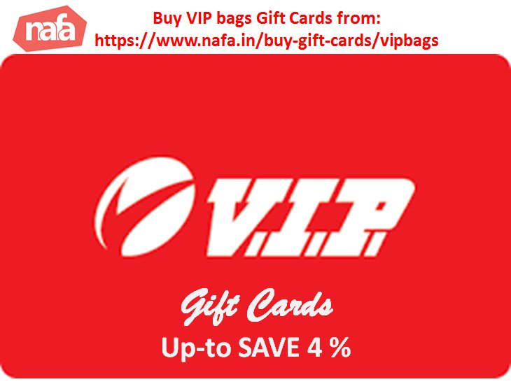nafadotin's tweet photo. #BuyGiftcardsOnline #BuyGiftVouchers #BuyGiftcoupon #ShopGiftcardsOnline https://t.co/6k1vkiDXNJ https://t.co/6G7JoDRgpS