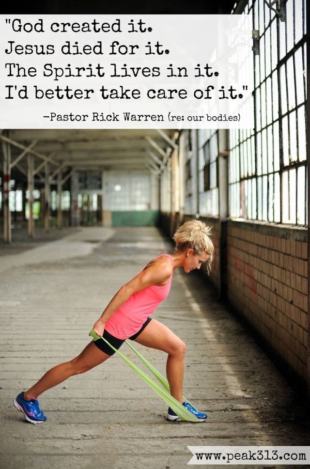 JenMKayy's tweet photo. #motivation #goals #keeponkeepingon https://t.co/pSPdTp8vQz