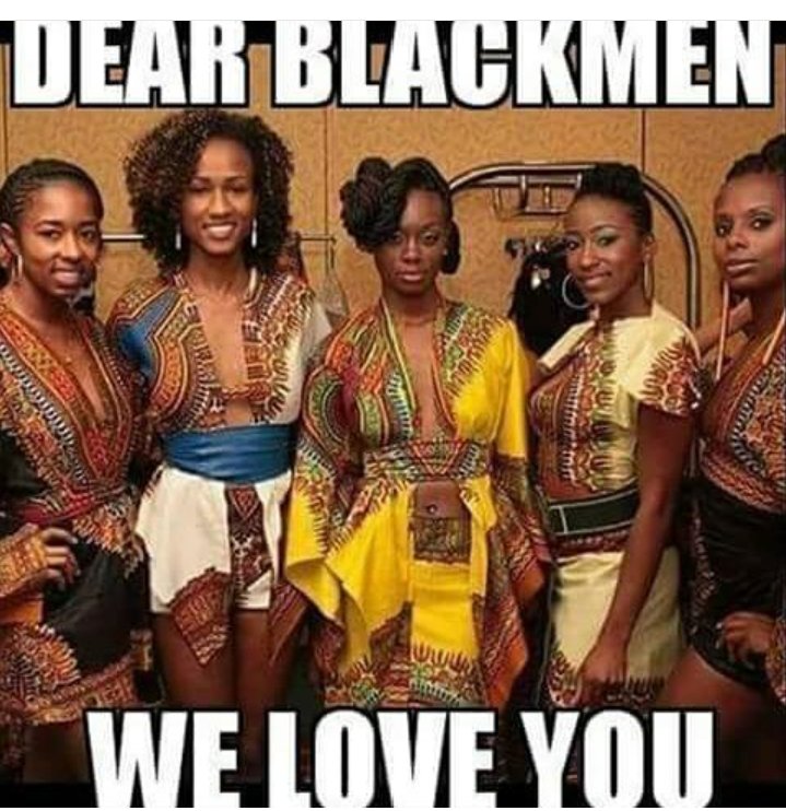 LippyCo's tweet photo. #myblackmanrocks #belippy #RelationshipGoals https://t.co/w4zHYaFB8K