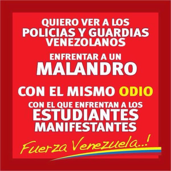 Resist_VZLA2017 tweet picture