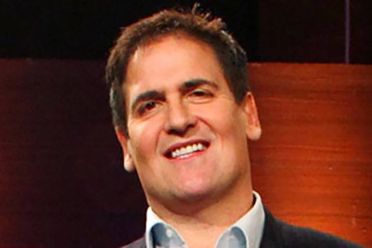 Mark Cuban's 12 Rules for Startups buff.ly/2c8bbEs #startups <a href="/mcuban/">Mark Cuban</a> #entrepreneur