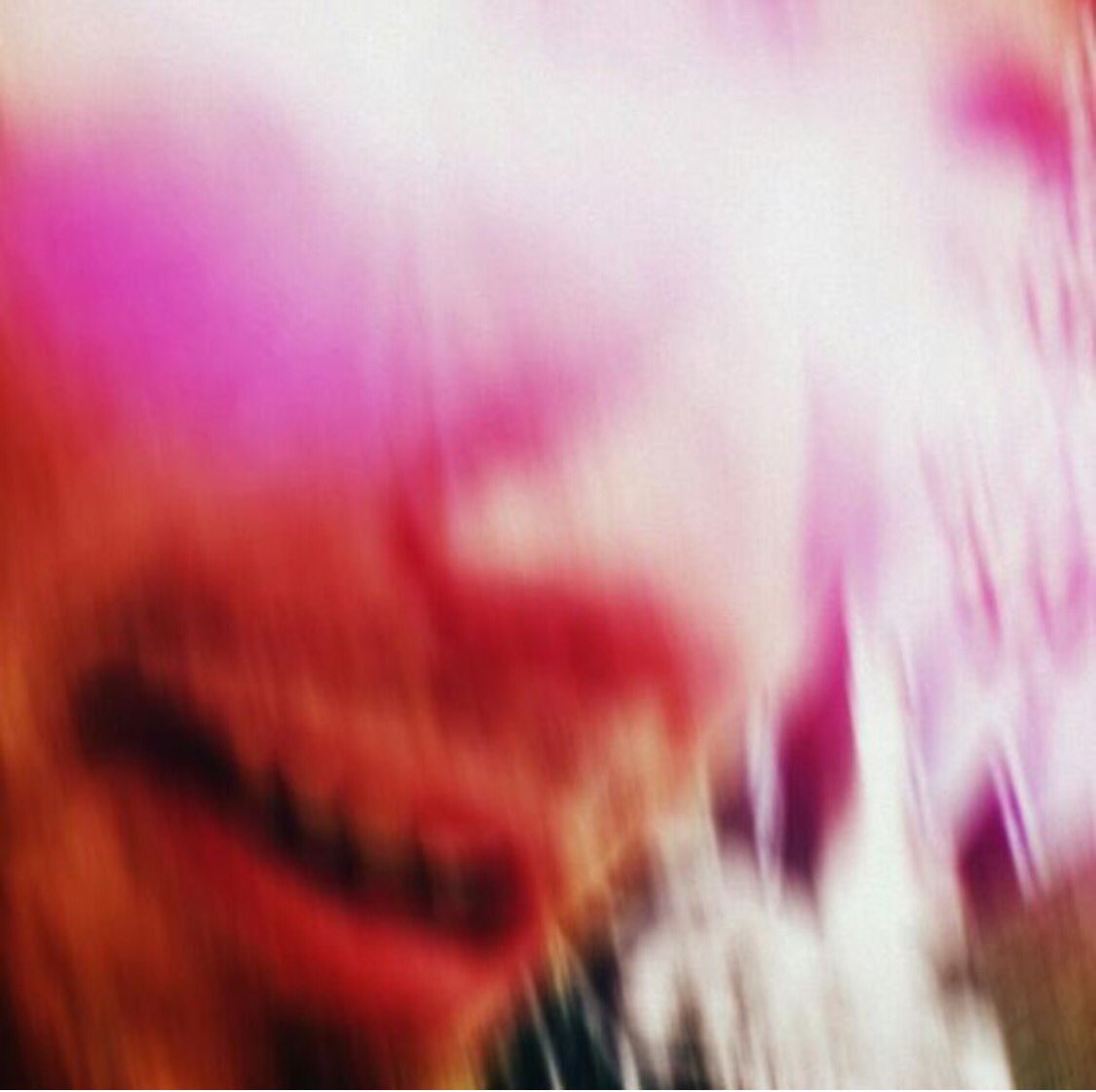 Sambroyo's tweet photo. The face you make when @gohengezeus is real https://t.co/k2NQuJbtAN