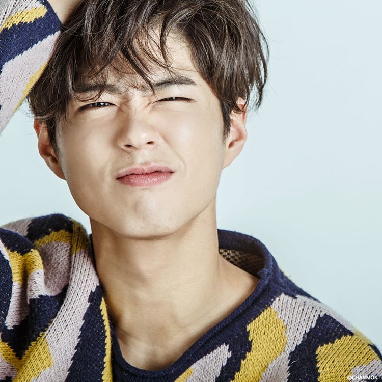 bg_time's tweet photo. 케이웨이브!
나오는것 마다 취향저격😉
출처https://t.co/p450rCBG9b

#박보검 #ParkBoGum https://t.co/Go7JpZJcwH