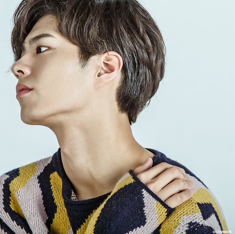 bg_time's tweet photo. 케이웨이브!
나오는것 마다 취향저격😉
출처https://t.co/p450rCBG9b

#박보검 #ParkBoGum https://t.co/Go7JpZJcwH