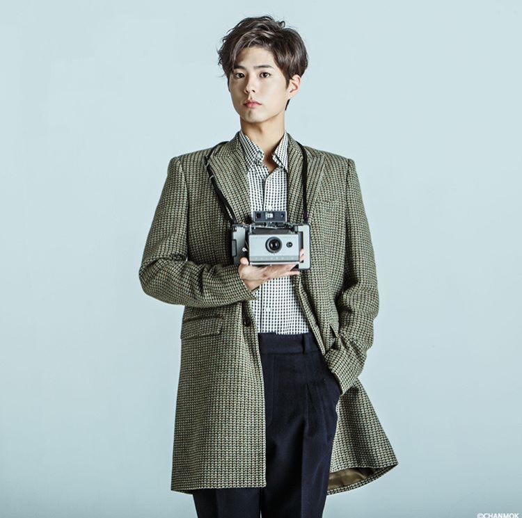 bg_time's tweet photo. 케이웨이브!
나오는것 마다 취향저격😉
출처https://t.co/p450rCBG9b

#박보검 #ParkBoGum https://t.co/Go7JpZJcwH