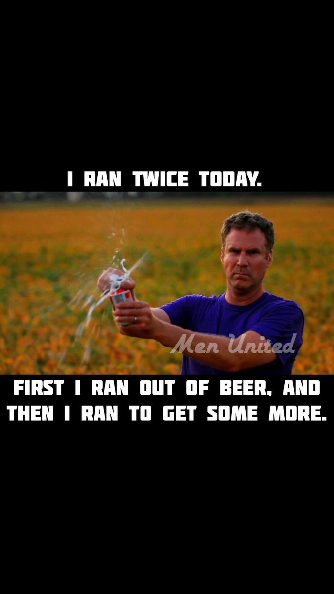 Casey Belanger tweet media