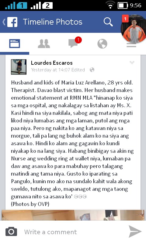 estrowberi's tweet photo. It made me emotional. https://t.co/qlESlFOLN9