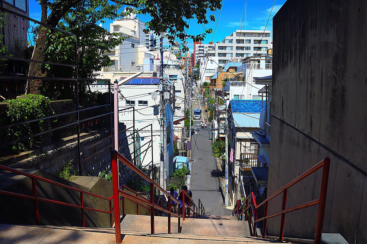 アニメ の 聖地 秋葉原 アニメ の 聖地 秋葉原
