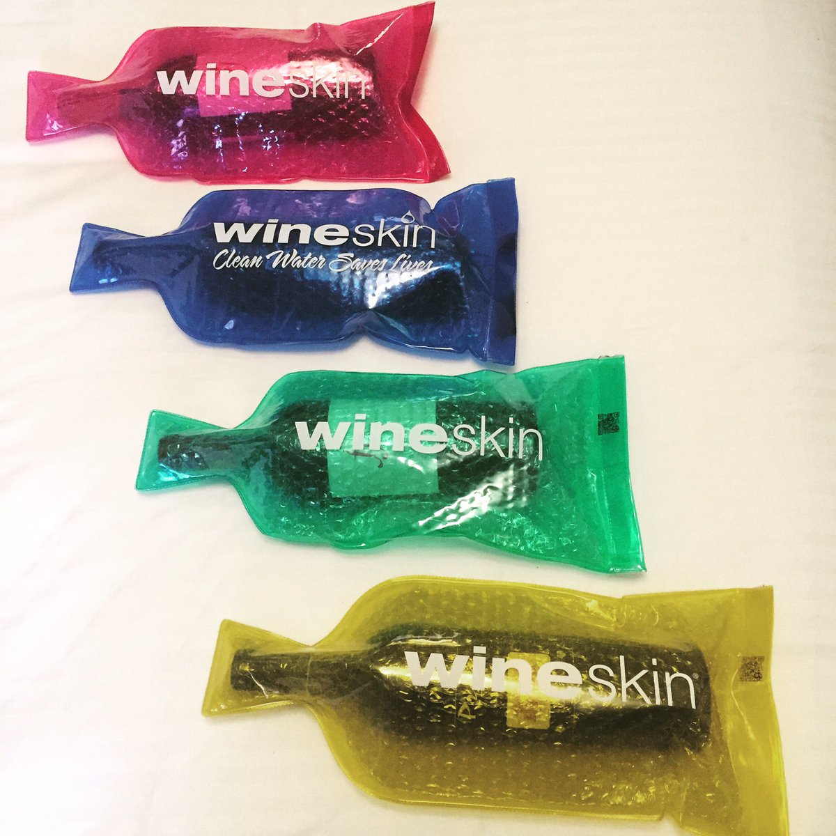 wineskin - Twitter Search / Twitter