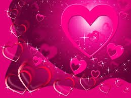 deimileth123's tweet photo. @milegnis123 https://t.co/uhcS7hXXZ1