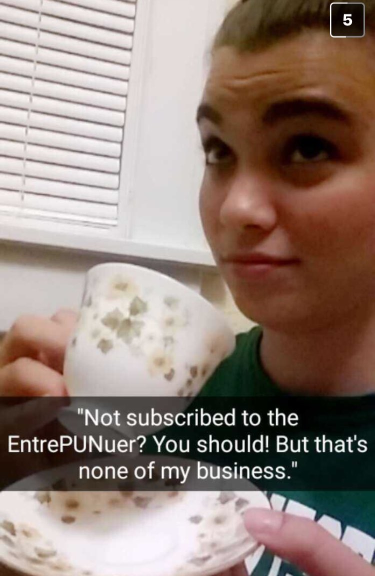 RyanMatlock's tweet photo. My subscribers send the best snaps. https://t.co/TyLAdRrOF6