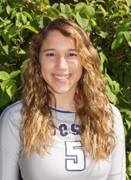 Bryant Carpenter (@bryantgtct) on Twitter photo <a href="/PlattPride/">Panther Pride</a> check out <a href="/Gabriela3290/">Gabriela Vazquez</a> hot start with <a href="/SCSU_Owls/">SCSU Athletics</a> volleyball bit.ly/2cCvFrm <a href="/PlattPride/">Panther Pride</a> check out <a href="/Gabriela3290/">Gabriela Vazquez</a> hot start with <a href="/SCSU_Owls/">SCSU Athletics</a> volleyball bit.ly/2cCvFrm