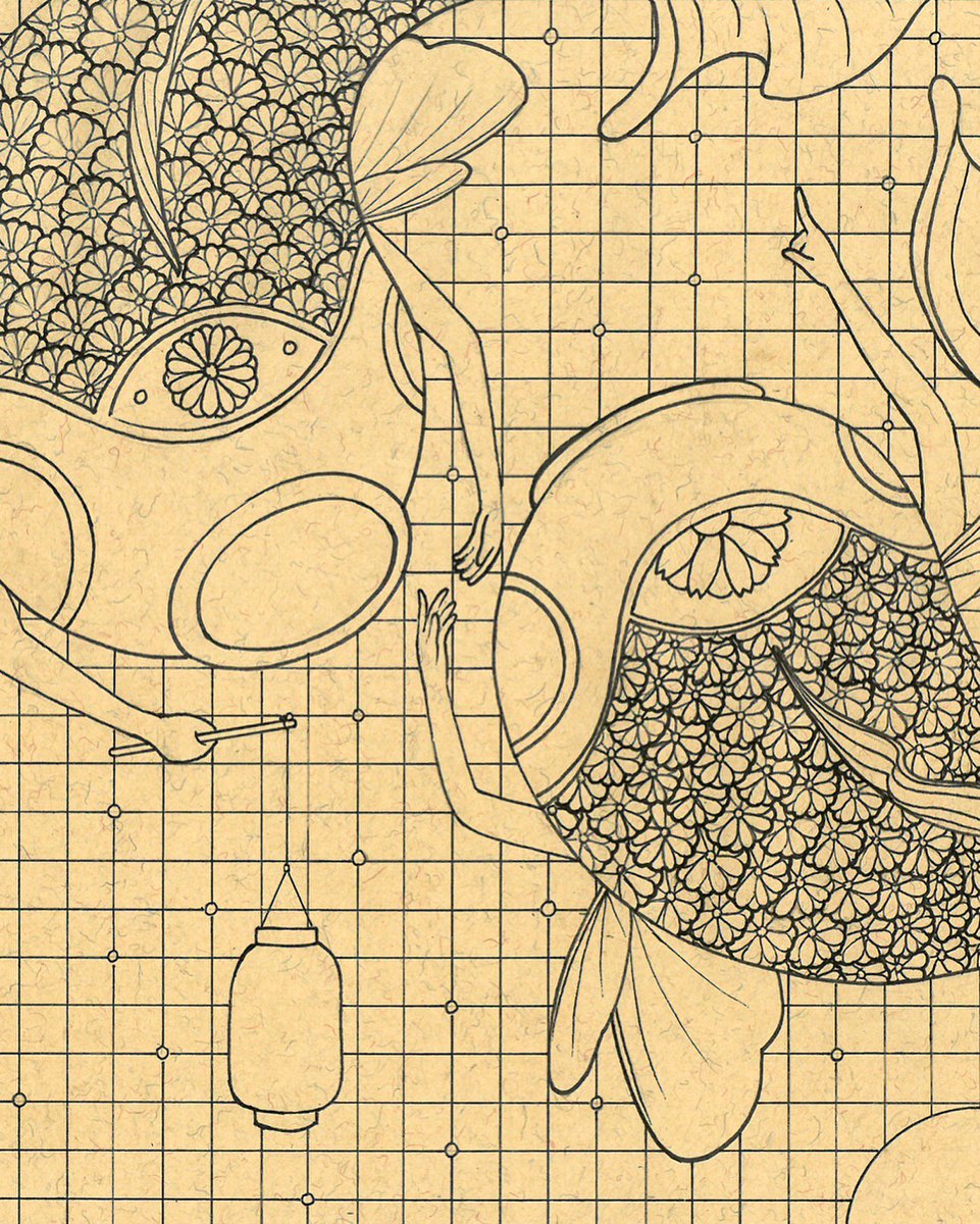 MUJIPEN ART CONTEST esrow.gowayin.com/display/v-5xde… #mujipenart_1322614932512133174 #mujipenart_surrealism #mujipenart