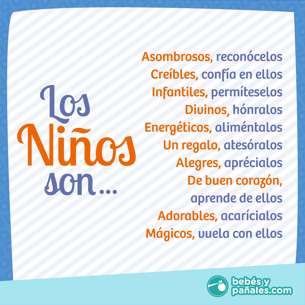BebesYPanales's tweet photo. Papá y mamá: para que duerman felices https://t.co/hhp7ySkvYP