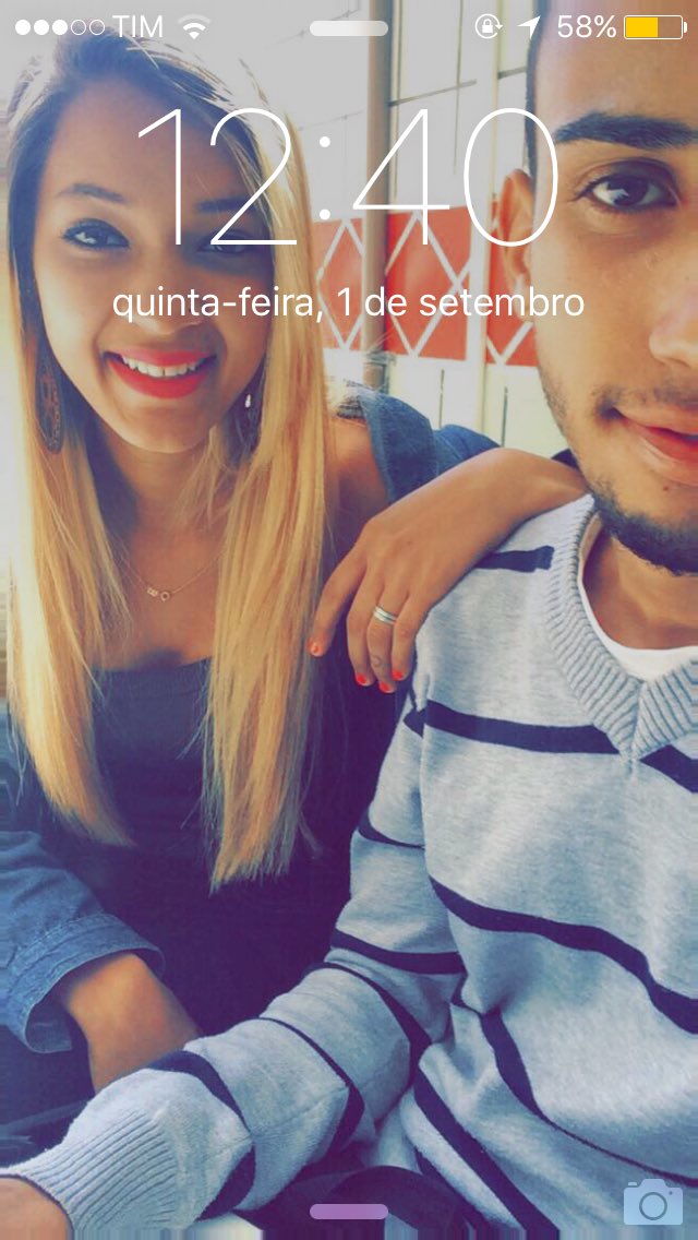 Hellen Reiis#BetaLab (@hellenreiis03) on Twitter photo 