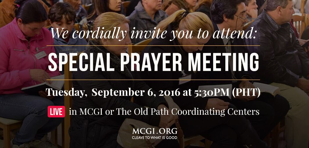 mcgidotorg tweet picture