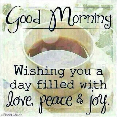 Rakeshsinghraka's tweet photo. https://t.co/yegG0JHAAI