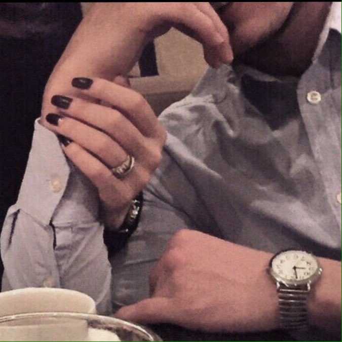 5jl305's tweet photo. آلحب ليس حرآم ، آنتم من تفعلوآ
 آلحرآم ب آسم آلحب💭..! https://t.co/ZUJKKJsTC6