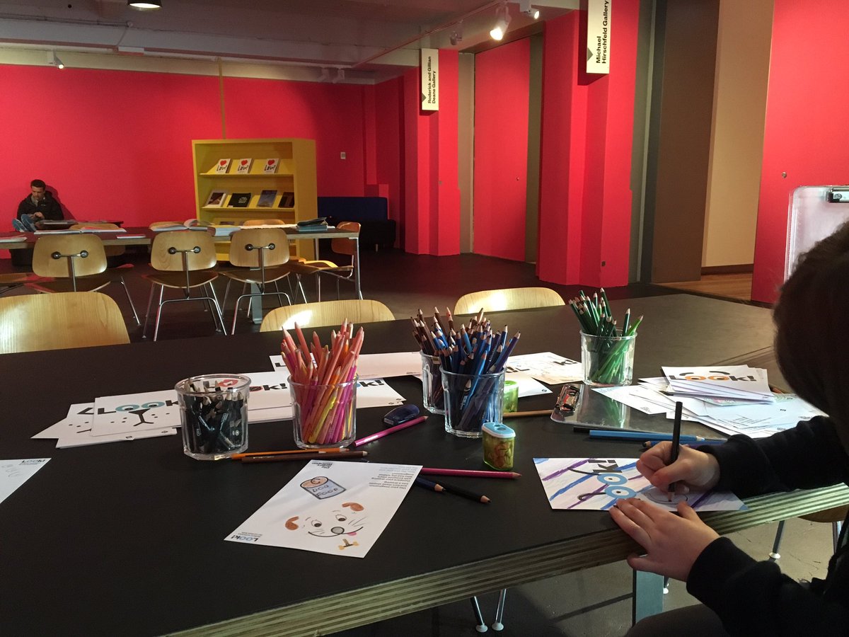 Wellington City Art Gallery - great way to while away 2 hours #Wellington #Art