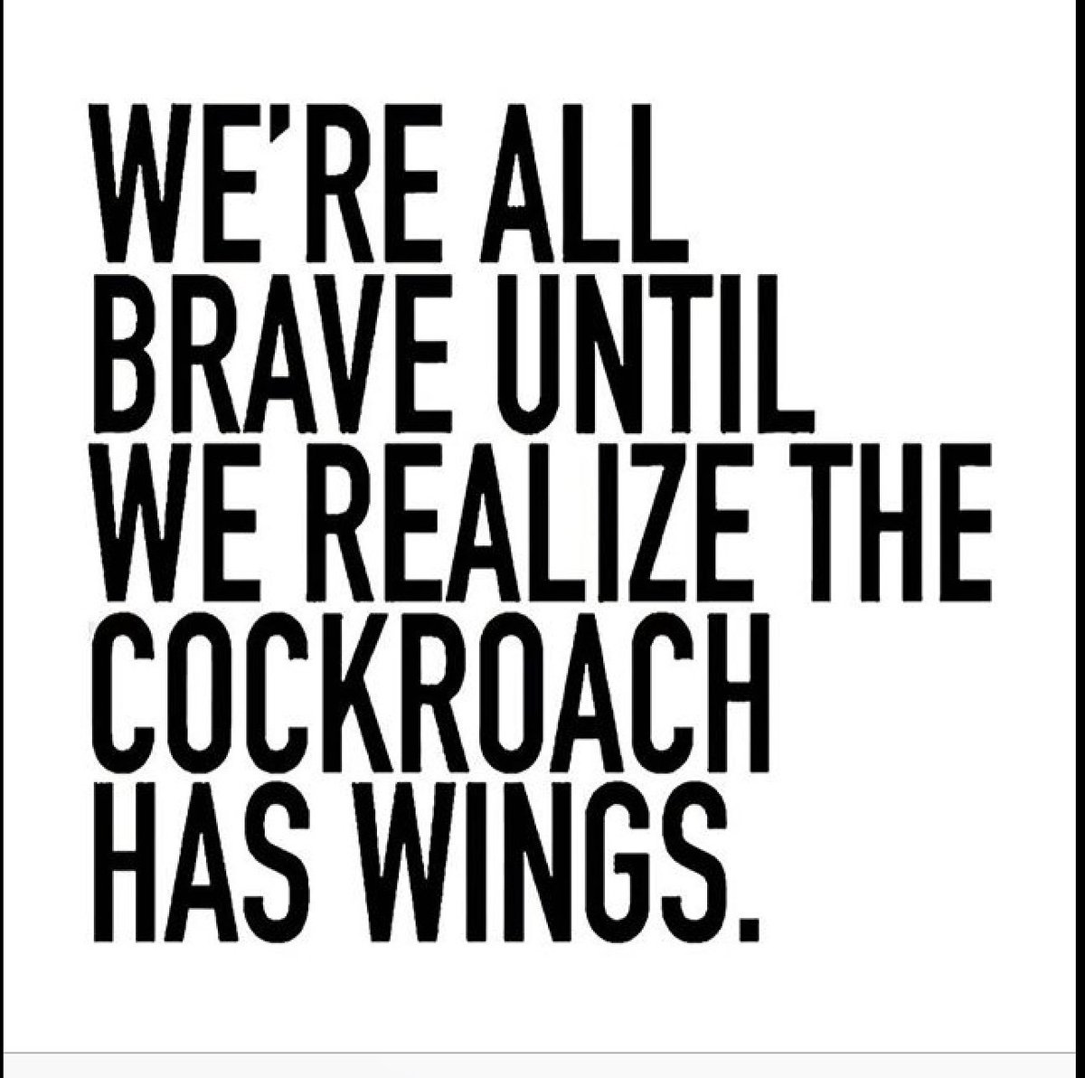 guy_fitness's tweet photo. YOU BRAVE?
#fitness #fitfam #BraveHeart #FitFluential #medicine #nutrition #FootballLove #karate #hashtagmashup https://t.co/dfF5SxoyAN