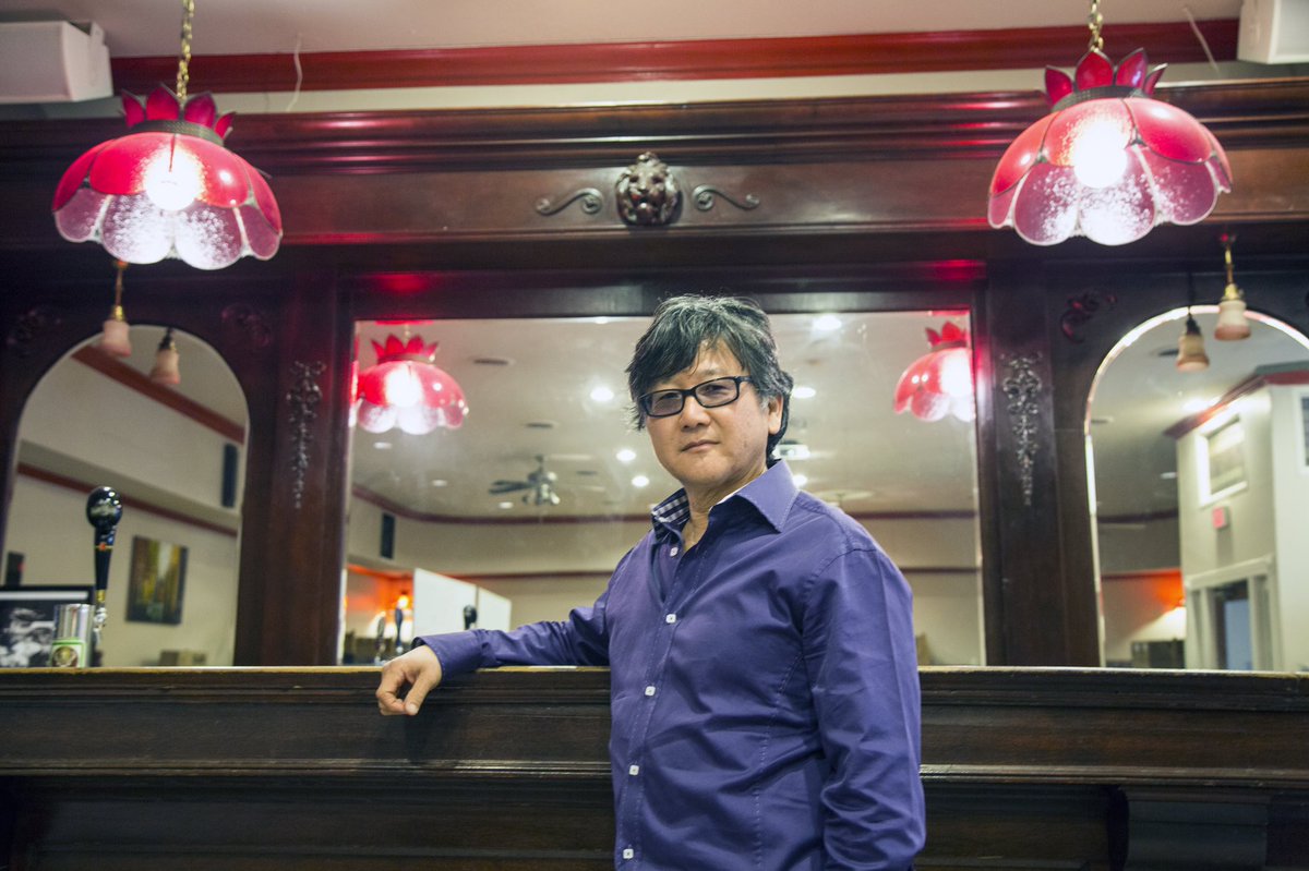 smbizrevolution's tweet image. "Being an #entrepreneur isn't all about making money. It's about maximizing your life." - #smallbiz Geeks &amp;amp; Nerds