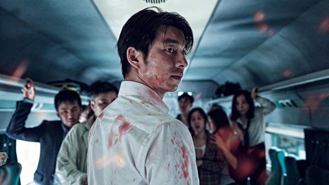 cinepolisID's tweet photo. Train to Busan, film terlaris Korea sedang tayang di Cinemaxx. Info jadwal https://t.co/NOrckYDtPB #TraintoBusanID https://t.co/2GKuDmnwjX