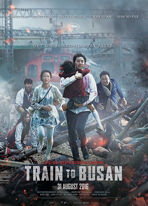 cinepolisID's tweet photo. Train to Busan, film terlaris Korea sedang tayang di Cinemaxx. Info jadwal https://t.co/NOrckYDtPB #TraintoBusanID https://t.co/2GKuDmnwjX