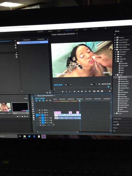Everybody wants to fuck nobody wants to #edit ...lol https://t.co/sy2hNiR9dv<a href="/tag/edit"class="tags">#edit</a>