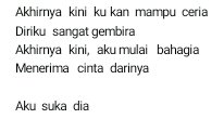 dinapermitaa tweet picture