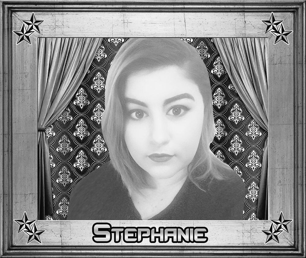 DDBBGAME's tweet photo. With 6 votes to evict @sewright91 has been evicted from the #DDBAS2 house https://t.co/QhA1ihoI3V
